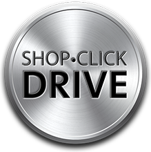 Shop Click Drive in Alamosa, CO