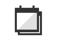 Shop Click Drive Time Icon in Alamosa, CO