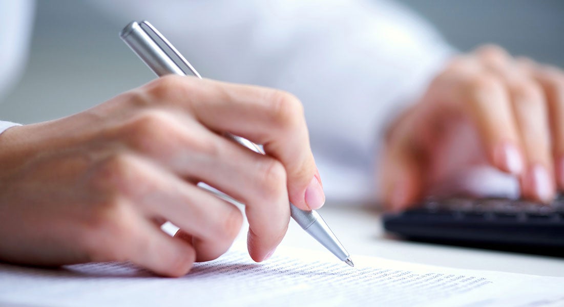 Shop Click Drive in Alamosa, CO