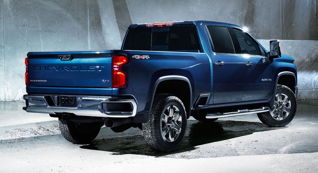 Shop Click Drive in Alamosa, CO