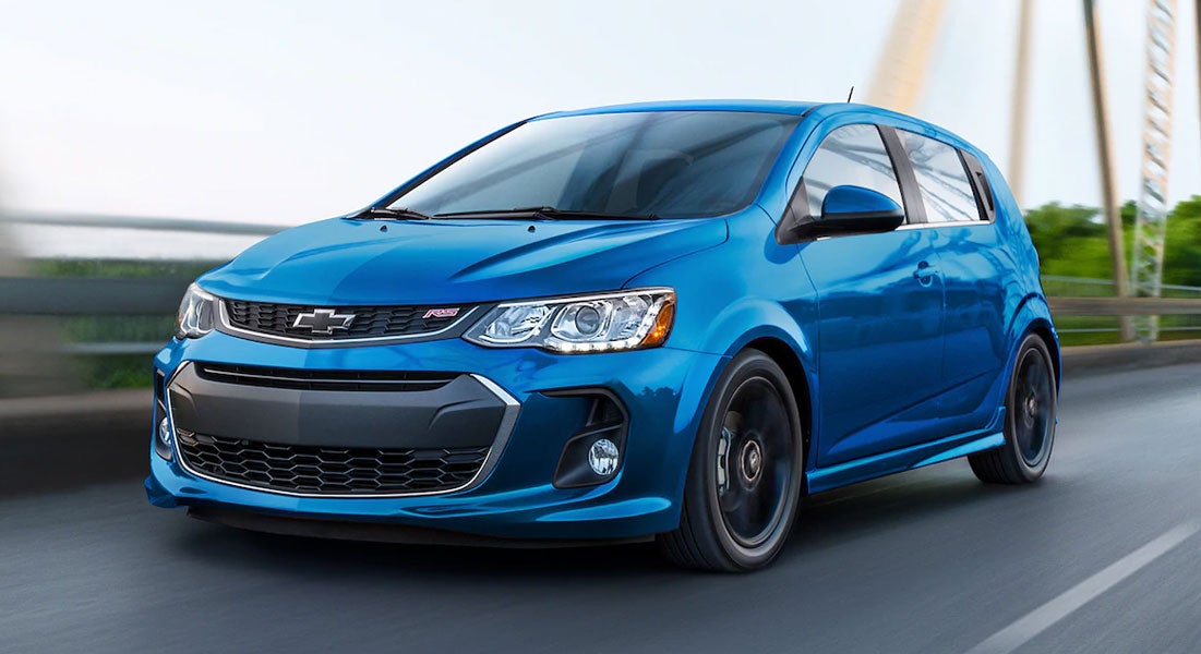 Shop Click Drive in Alamosa, CO