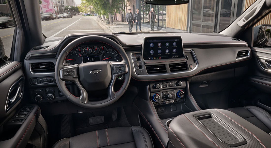 Shop Click Drive in Alamosa, CO