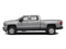 2018 Chevrolet Silverado 2500 HD LTZ