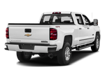 2018 Chevrolet Silverado 3500 HD High Country