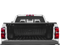 2018 Chevrolet Silverado 3500 HD High Country