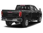 2023 GMC Sierra 3500 HD SLT