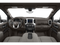 2023 GMC Sierra 3500 HD SLT