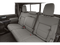 2023 GMC Sierra 3500 HD SLT