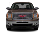 2011 GMC Sierra 1500 SLE