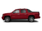2012 Chevrolet Avalanche LS