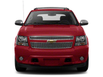2012 Chevrolet Avalanche LS