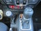 2025 Jeep Wrangler 4xe Willys