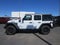 2025 Jeep Wrangler 4xe Willys