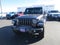2021 Jeep Gladiator High Altitude