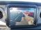2021 Jeep Gladiator High Altitude