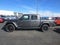 2021 Jeep Gladiator High Altitude