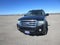 2014 Ford Expedition Limited