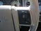 2014 Ford Expedition Limited