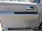 2014 Ford Expedition Limited