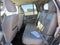 2014 Ford Expedition Limited