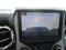 2015 Ford Super Duty F-350 SRW Platinum