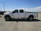 2015 Ford Super Duty F-350 SRW Platinum