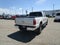 2015 Ford Super Duty F-350 SRW Platinum