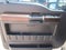 2015 Ford Super Duty F-350 SRW Platinum