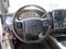 2015 Ford Super Duty F-350 SRW Platinum