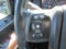 2015 Ford Super Duty F-350 SRW Platinum