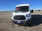 2018 Ford Transit Van Base