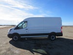 2018 Ford Transit Van Base