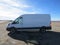 2018 Ford Transit Van Base