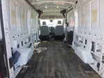 2018 Ford Transit Van Base