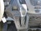 2018 Ford Transit Van Base
