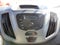 2018 Ford Transit Van Base