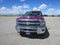 2018 Chevrolet Silverado 2500 HD LTZ