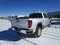 2020 GMC Sierra 2500 HD SLT