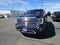 2022 GMC Sierra 3500 HD Denali