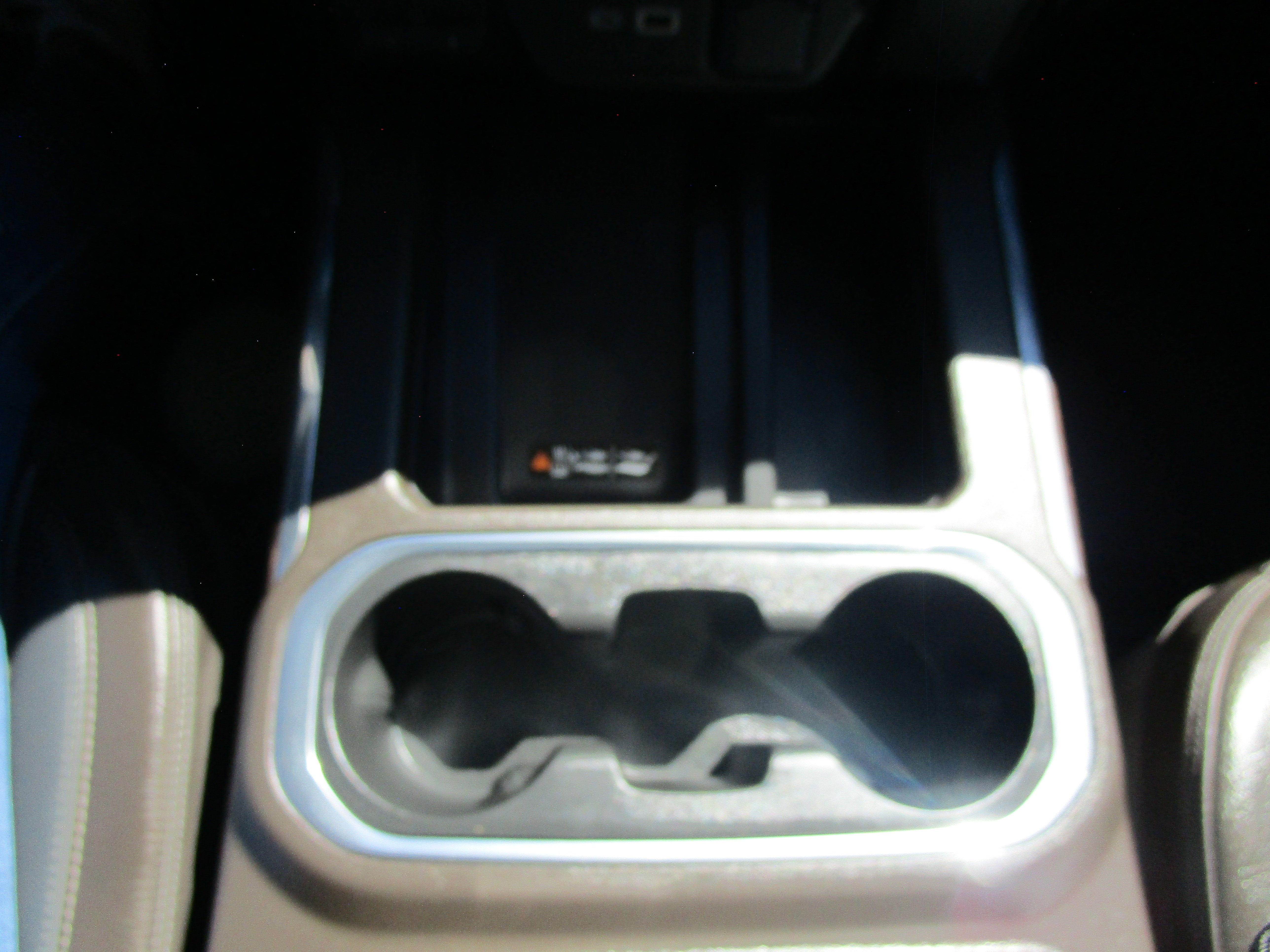 2022 GMC Sierra 3500 HD Denali