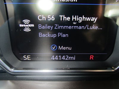 2022 GMC Sierra 3500 HD Denali