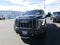 2024 GMC Sierra 3500 HD Denali Ultimate