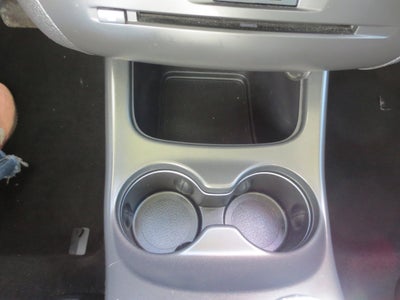 2013 Dodge Journey R/T