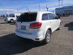 2013 Dodge Journey R/T