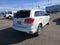 2013 Dodge Journey R/T