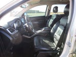 2013 Dodge Journey R/T