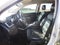 2013 Dodge Journey R/T