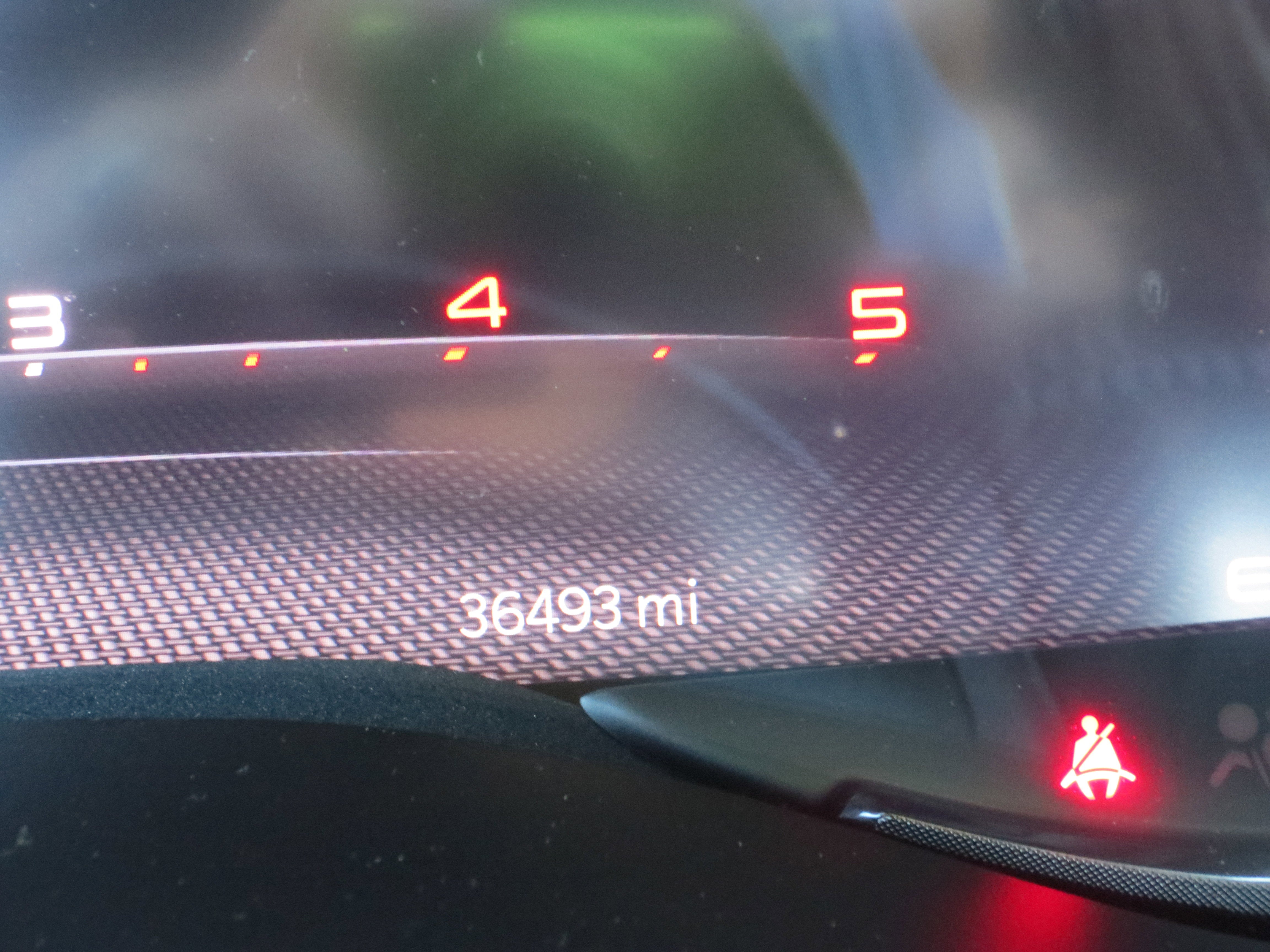 2023 RAM 2500 Limited