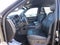2023 RAM 2500 Limited