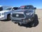 2019 Toyota Tacoma 4WD SR